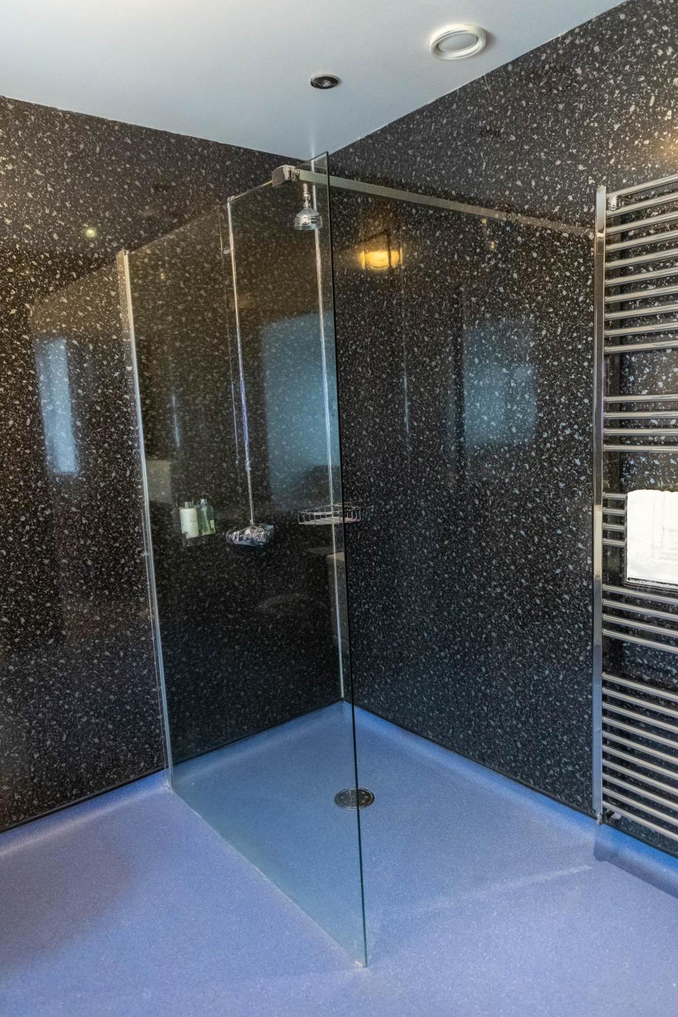 Marine Rooms 서소 외부 사진